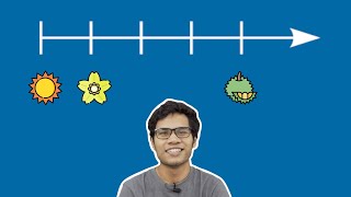 Berapa Lama daripada Bunga Hingga Jadi Buah Durian?