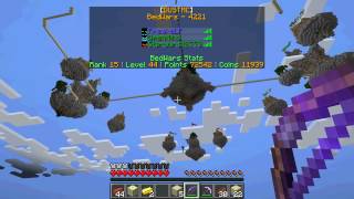 DustMC BW4x2 anti knockback 8