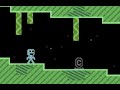 VVVVVV Pocket Dimension - Gameplay showcase [TAS]