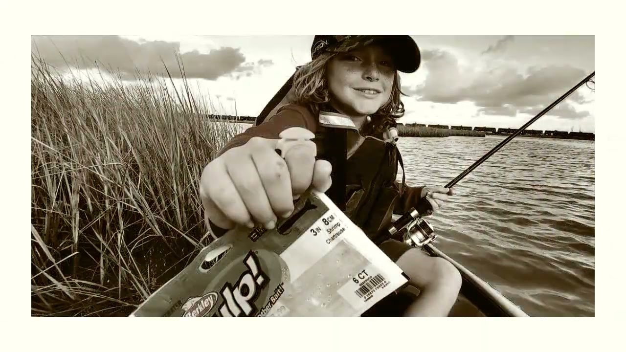 "Raised Like This" Lyrics by Freestylefisherman Music by Joseph S Brear