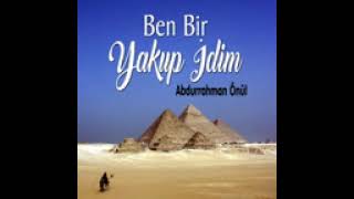Abdurrahman önül medine yolları farklı versiyon