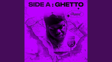 sinners prayer (slowed) (Extended Version)