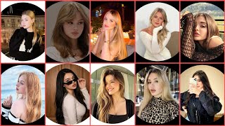 🥰 New Cute Girls Profile Pictures 2026 | WhatsApp & Instagram DP