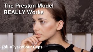 Grace Blakeley Explains the 'Preston Model'
