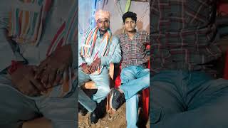 #friends shaadi band kar Chala Sahara ☝️☝️