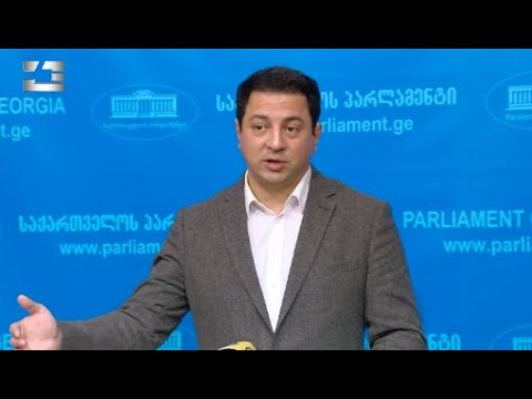 რა  ჩარევა სჭირდება სააკაშვილს ისეთი, რომ ის სხვა მულტიპროფილურ კლინიკაში გადაიყვანონ? - თალაკვაძე