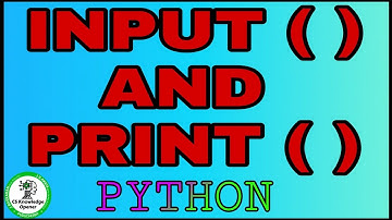 12th comptuer science chapter 5 Input & Output functions |Comments|Indentation| in python