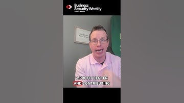 How CISOs Quietly Influence Billions in Revenue!