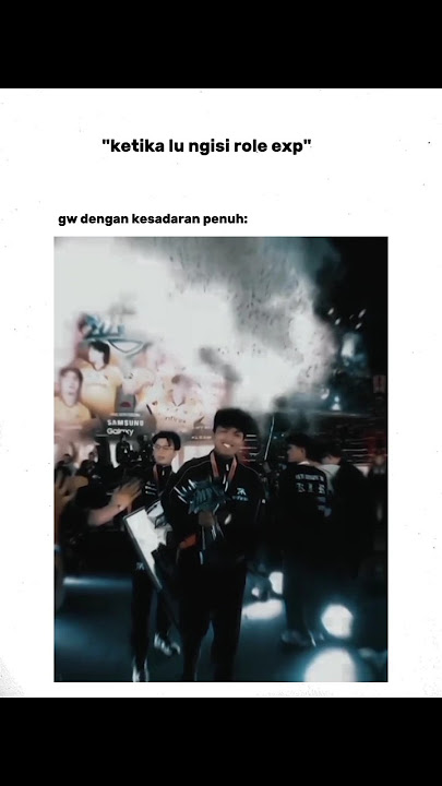 onic lutpi☠️#mplindonesia #mplseason13  #onicesports #oniclutpi #storywa #shorts #mlbb #quotes #fyp