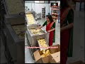 गृहणियां शुरू करें आलू चिप्स बनाने का बिजनेस | Potato Chips मेकिंग मशीन आसान और मेहनत कम
