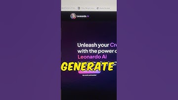 How to make money with AI in 2024 #chatgpt #aiart