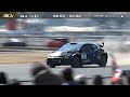 2025 年JAF全日本ラリー選手権第1戦 RALLY三河湾2025 Supported by AICELLO