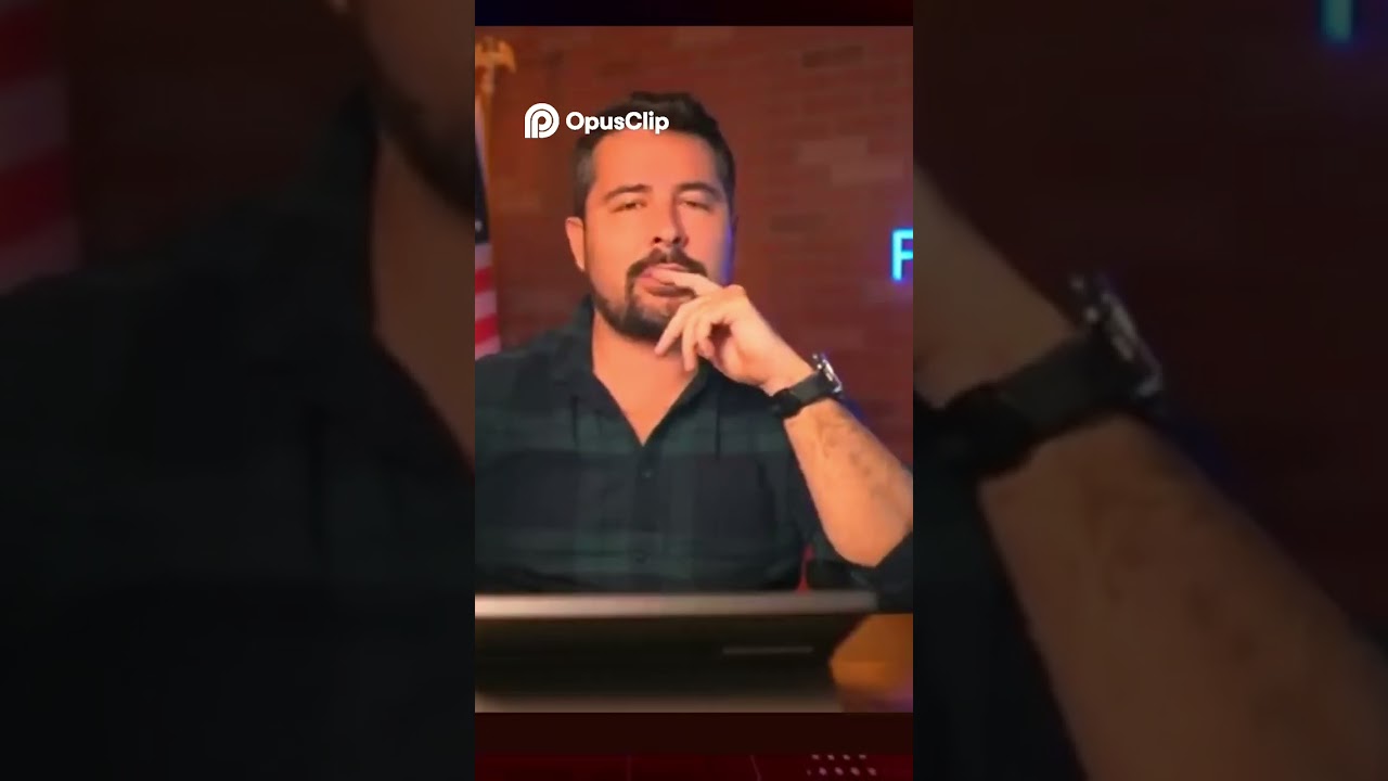 Crise no STF  Vistos Cancelados! Entenda a Situação 