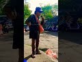 masih bersama pak Ateng #pengamenviral #pengamenjalanan #beranda #shortsvideo #musikhiburan