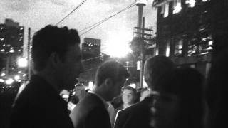 680 News Live From The Red Carpet With The Stars Of The Bachelor At The