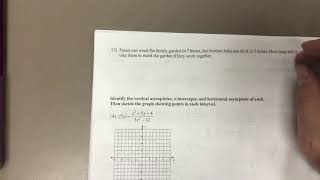 Celebrity Unit 3 Test Review #13 Profile