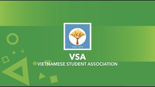 ActivateUTS: Clubs & Societies | Vietnamese Student Association ActivateUTS: Clubs & Societies | Vietnamese Student Association