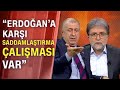 Ümit Özdağ: "Türkiye çok ağır bir şiddet sarmalının içine sürüklene bilir" - Tarafsız Bölge