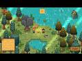 Pawsome Resort Demo Gameplay - Animal Resort Simulation