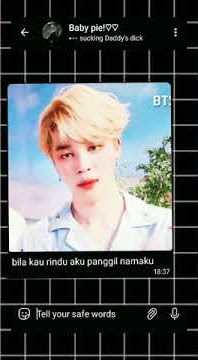 •|VIDCHAT WITH CP❤|•