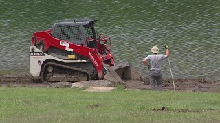 Lackawanna County parks splash into summer | 28/22 News Wealth