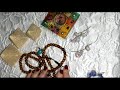 تم بحمد الله رجوع قناة حبيبة الروح بعد السرقة وحسبي الله ونعم الوكيل