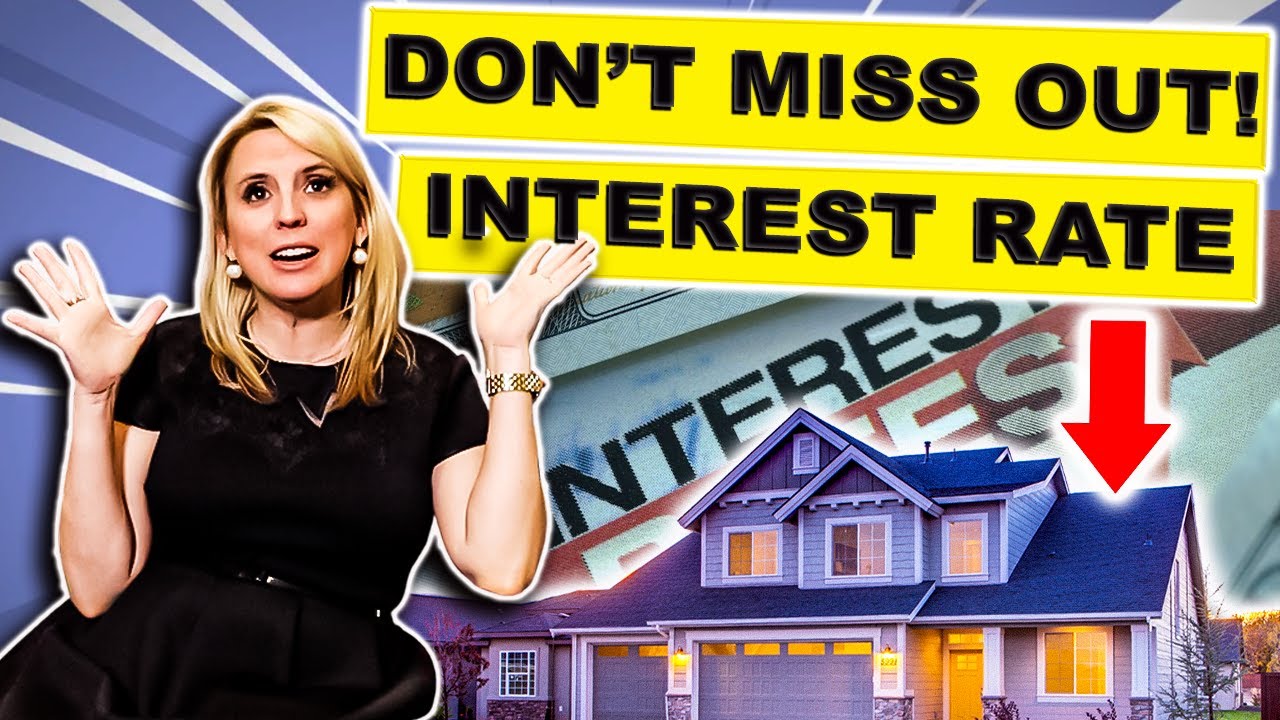 How To Get the Most Competitive Rate In 2023 - YouTube