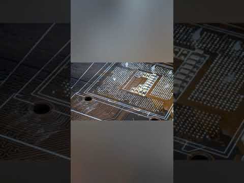 материнская плата ASUS сокет 1155, замена сокета