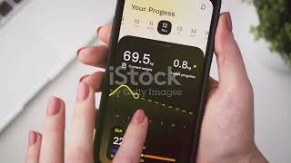 Top Smart Scales Syncing with Apple's Health @accurateglobaldigitalscales