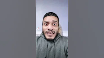 الدب القطبي مش ابيض Shorts 