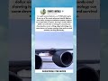 F-35A Pilot Ejection Footage