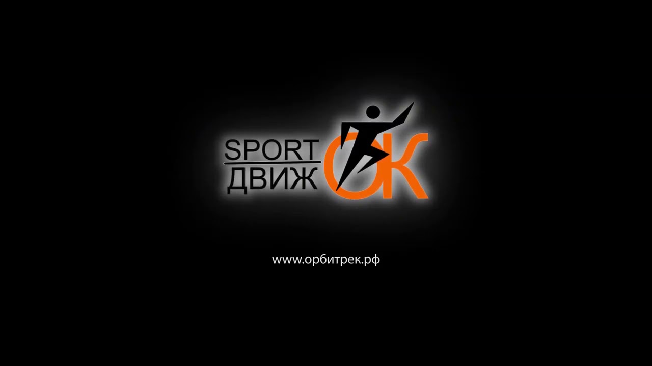 Око спорт вк