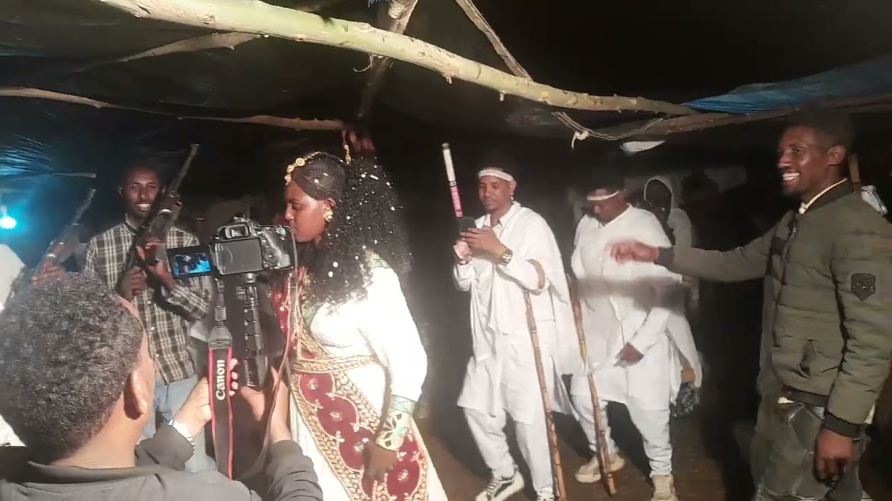 ጅግና ተጋዳላይ ኣርሚ 50 ኮማንዶ ሃፍቱሽ  ተሸለሞንዶ እንትበሃል ኣብ ጎርሞዶ ብጀለሴ ባንድ 0923921000    0948502207