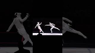 iyikisıradandeğil#ytdayibenionecikarnolur #keşfet #edit #sports #fencing #eskrim #keşfetbeniöneçıkar