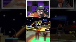 😿🤖THE END OF KITTY STARTS AT 12PM EST #robloxkitty