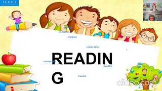 MAI XUÂN VŨ, 22/08/2023, Elementary Solutions, Unit 5 Review, Unit 5 Progress Test A