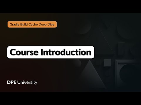 Tasks, Inputs, and Outputs: The Foundation of Smart Builds