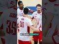Finał MŚ siatkarzy w Krakowie! Oficjalne potwierdzenie