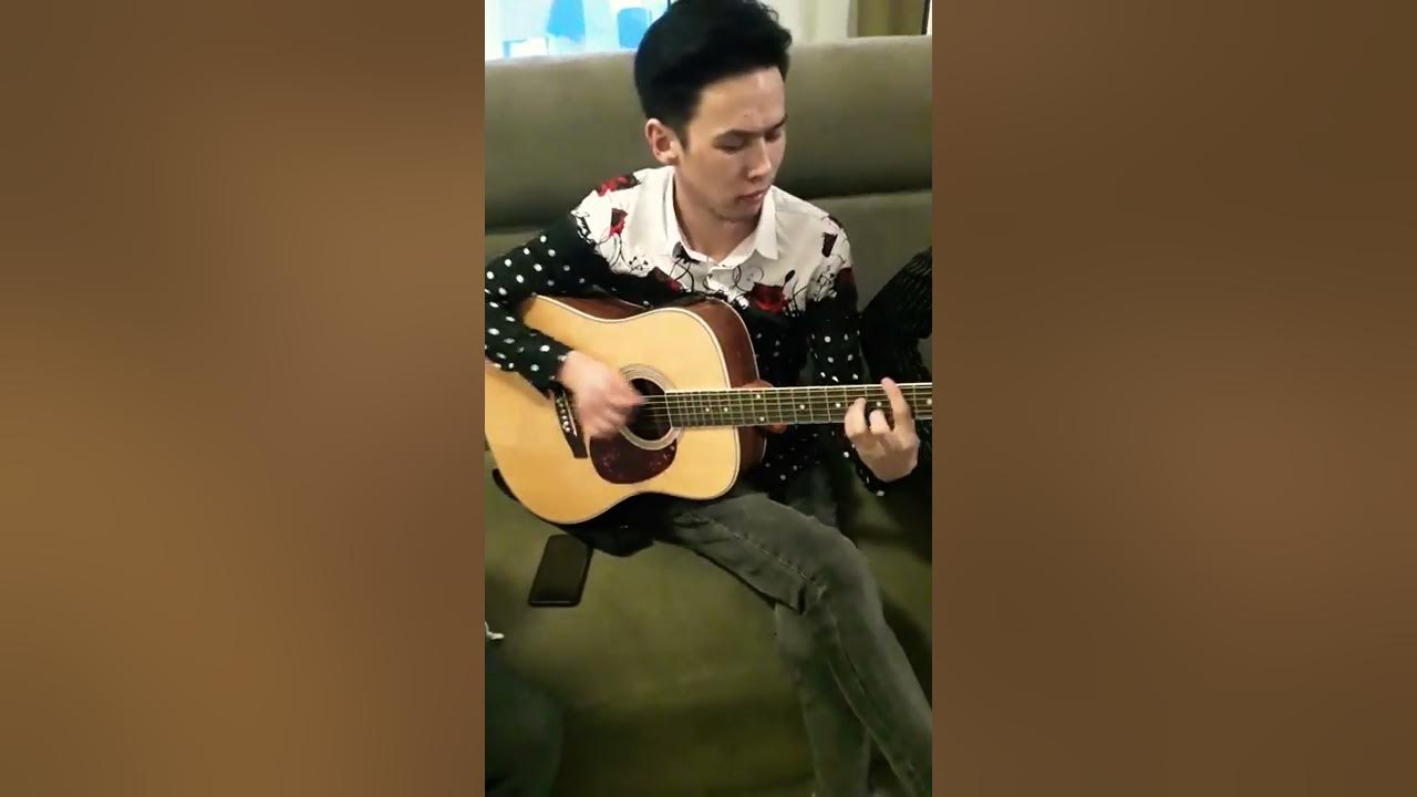 Айман нуразхан. Нұртуған қазиев жоғалтудан қорқамын. Чынгыз ажибаев биография фото. Нұртуған қазиев жоғалтудан қорқамын. Казахские жырау.