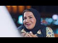 برومو مسلسل أنا عندي نص على تلفزيون سما دبي