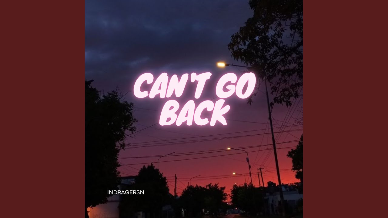 Strobe Lights auf YouTube ansehen Strobe Lights auf YouTube ansehen