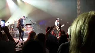 Cheap Trick - Goodnight (live @ The Palais 2024)