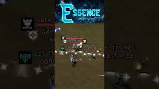 ВСЮ РАСУ ДЕРЖУ! RF Essence #rfonline #mmorpg #rfessence #рфессенс #ессенс #рфонлайнессенс #рфонлайн
