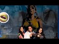 “Disputa do BumBum” é o novo clipe de MC Loma e As Gêmeas Lacração