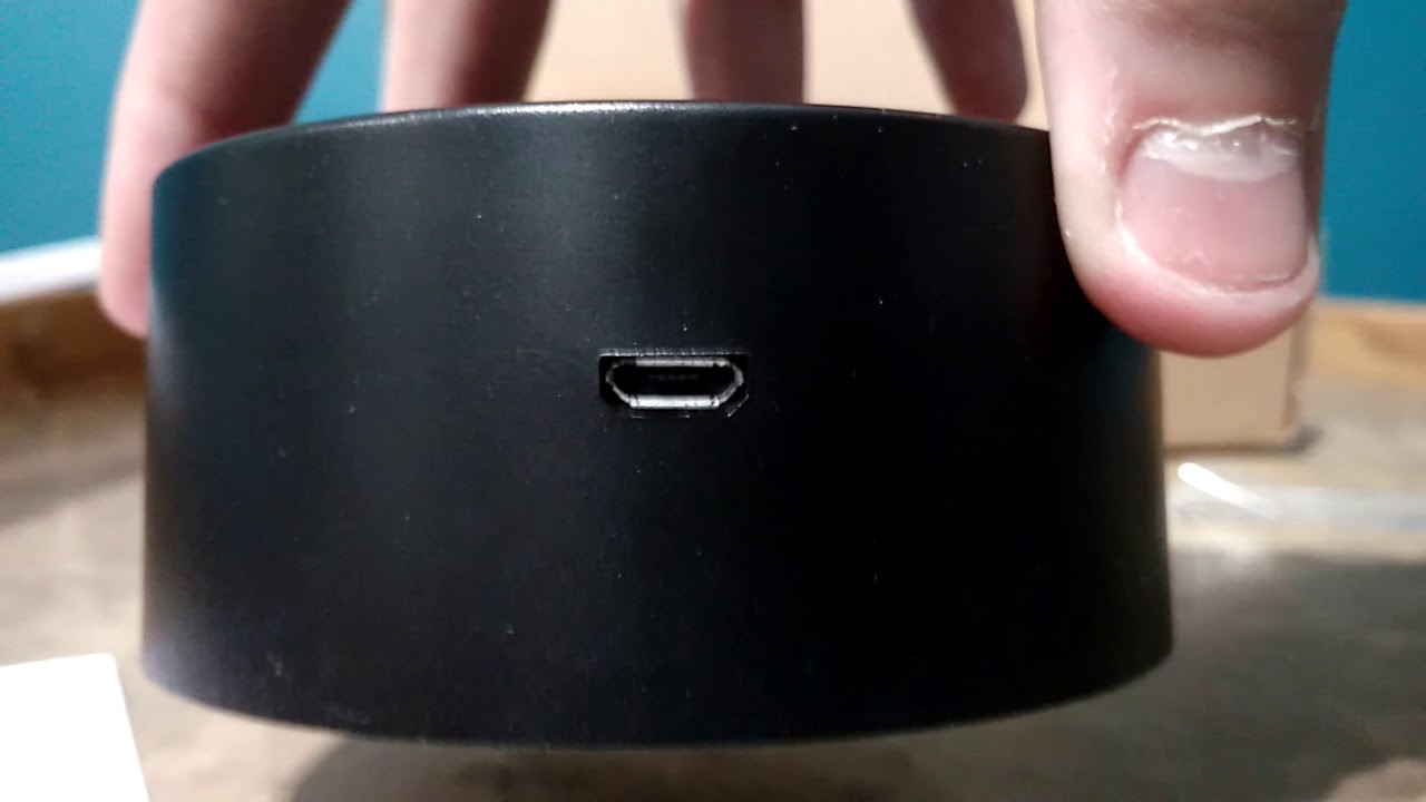 Unboxing cheep  Guitar  lamp 3D from alliexpress