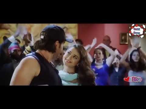 انڈین سپر ہٹ سونگ تیرا رنگ بلے بلے تیری چال بلے بلے