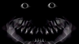 Phase 251-255 (263 Phases Leak)