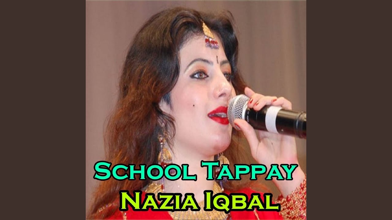 School Tappay, Pt. 2