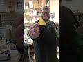 Bowling Alley Co Workers try NEW JALAPEÑOS PINEAPPLE 🍍 DORITOS #subscribe ,#review , #reaction