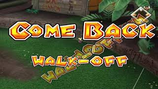 Mario Superstar Baseball Is Still Unfair In 2025